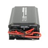 Voltage Converter 24V DC to 12V DC 30A 360W Negative
