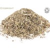 Organic Eyebright Pure Herbal Infusion (25 Unbleached Tea Bags -