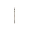 DENSO Glow Plug | DG-617 | For Diesel Engine Vehicles