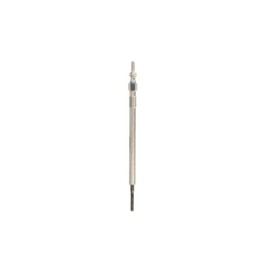 DENSO Glow Plug | DG-617 | For Diesel Engine Vehicles | A 001 159 57 01