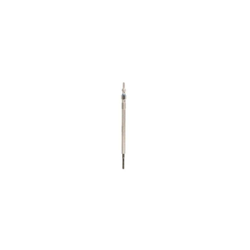 DENSO Glow Plug | DG-617 | For Diesel Engine Vehicles