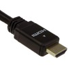 kenable Certified HDMI 2.1 8K 60Hz 4K 120Hz UHD HDR10