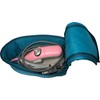 Yazzii Iron Storage Case - Iron Protective Cover - Travel