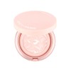 A'pieu Juicy Pang Skin Care Primer