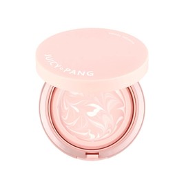 A'pieu Juicy Pang Skin Care Primer