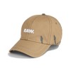 Avernus raw aw baseball cap