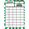 Totally Bonkers - Gymnastics (40) Fundraising Scratch Cards - 40