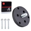 Starter Clutch Flywheel Puller Tool for Yamaha Raptor 660 R