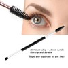 Eyebrow Trimmer Kit, 6 in 1 Eyebrow Scissors, Tweezer, Eyebrow