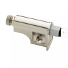 Liberty soft close cabinet door dampers 1-10 Pack