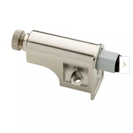 Liberty soft close cabinet door dampers 1-10 Pack