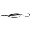 DAIWA Presso CNK Blinker, Fishing Lure, 3.2 cm, 4.0 g,