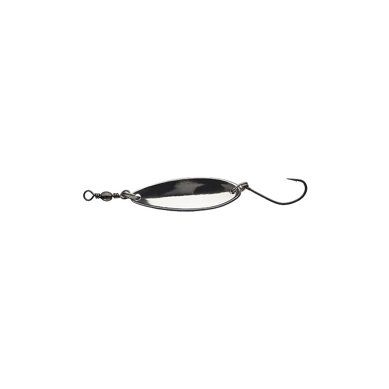 DAIWA Presso CNK Blinker, Fishing Lure, 3.2 cm, 4.0 g,
