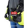 Ls2 Swift Racing Gloves L
