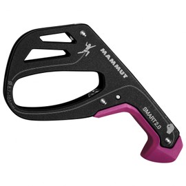 Mammut Sports Group GmbH Smart 2.0 Piece