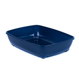 adena Cat litter tray, 4 sizes and choice of colours