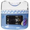 Zymol Carbon Wax with Zymol Wax Applicator, 8 Ounce