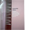 HairShark Retractable Hair Comb Pink Styling Tool for Volume &