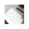 Stationery and Office Supply Notebook Diary Planner for school, and
