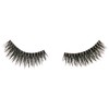 Ardell 8D Lashes - False Eyelashes with Voluminous Cuff (Style