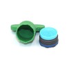 Neoperl Aerator Aerator Aerator M18.5 x 1 Flow Class A: