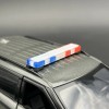 LED Ready Lightbar 1/24 25 LED Ready Whelen Edge Connecticut