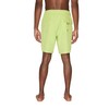Spyder Bañador para Hombre Hydro Series Corte láser - Traje