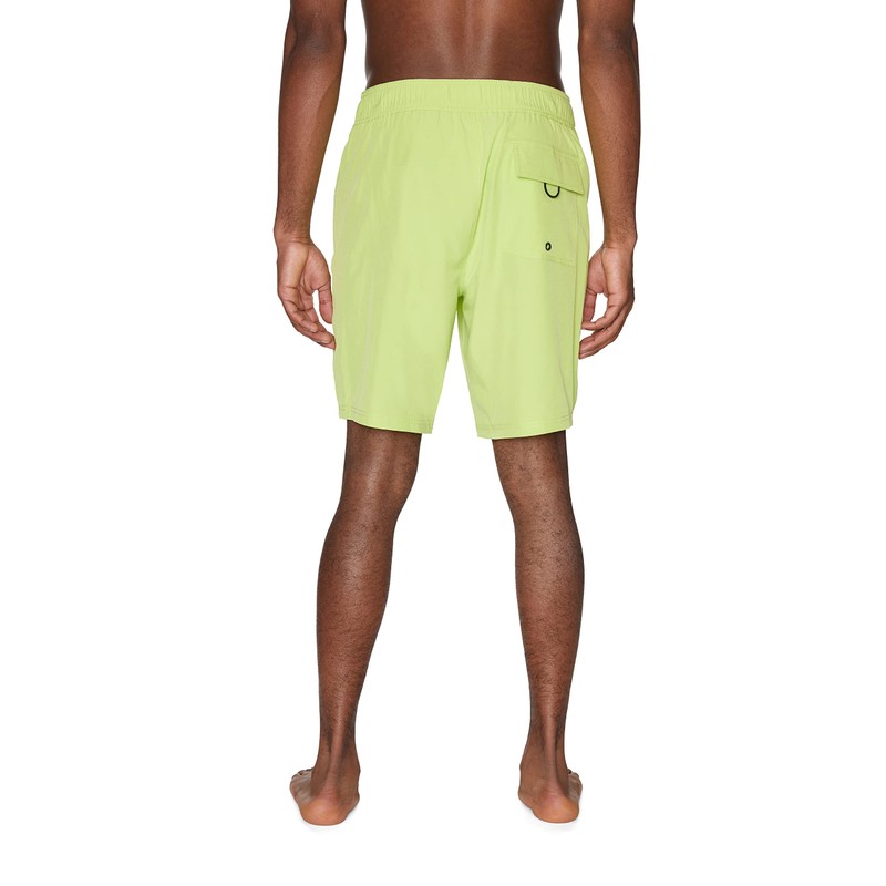 Spyder Bañador para Hombre Hydro Series Corte láser - Traje