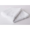 A & B TRADERS Luxury Egyptian Cotton Bath Mats Pack