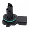 All-Out Diesel Mass Air Flow Sensor For 6.7L 2007-2018 Dodge