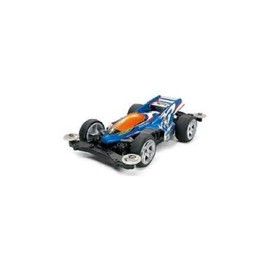 Tamiya 1/32 Mini 4WD PRO No.20 Thundershot Mk.II 18620