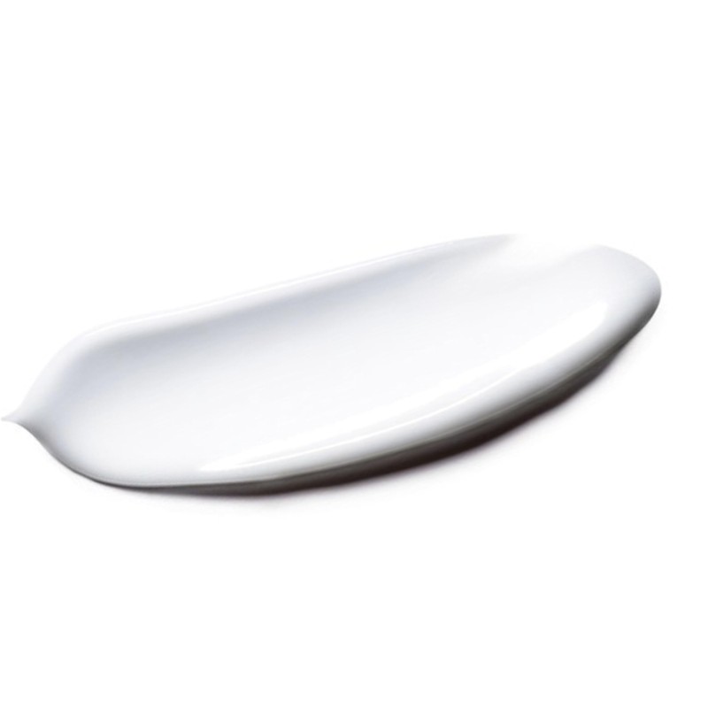 Effaclar Mat Oil-Free Mattifying Moisturizer