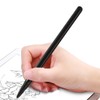 CULEO Stylus Pen, Touch Screen Pen, Tablet Stylus, Touch Screen