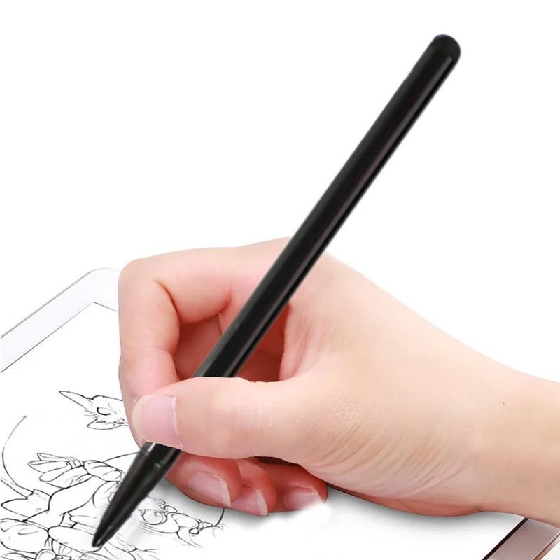 CULEO Stylus Pen, Touch Screen Pen, Tablet Stylus, Touch Screen