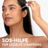 Judith Williams Cosmetics Collagen Face Serum Set, 2 x 30