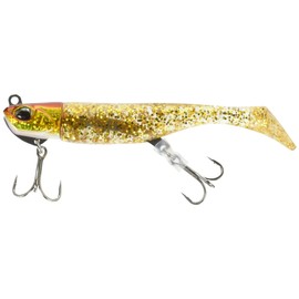 Duo (Duo) Worm bi-tiuxo-ka- Howl G aoa0026 Bunting Blue