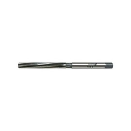Paulimot Hand Reamer Hss Fit H7 6.0 mm