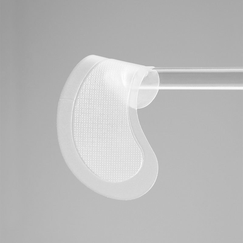 charde Eye Bag Lift 1100 Shot Reedle Patch - charde