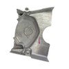 TDR Magneto Engine Cover Cut Away 110cc 125cc Fit most