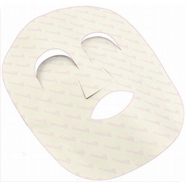 Bhado beauty wave your good face (Set of 2) [] [Electromagnetic Waves bihadou]
