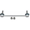 LEMFÖRDER 42274 01 Rod/Strut Stabiliser for Renault Twingo III (BCM_,