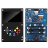 Protable Video Game Console 4.3B for Raspberry Pi 4.3in IPS