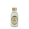 SABON Olive Bliss Velvet Bath Oil, 6.8 fl oz (200