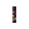 Kate CC Lip Balm N (Camouflage) 08 Off Blood Green