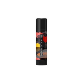 Kate CC Lip Balm N (Camouflage) 08 Off Blood Green Lipstick