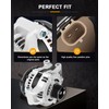 ROADFAR New Alternator Replacement for 2005-2007 For Chrysler 300 2006-2007