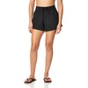 Kanu Surf Women's Stretch UPF 50+ Active Swim and Workout