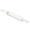 5 Pcs Needle Threaders Household Sewing Machine Automatic Threader Needle
