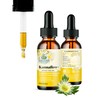 Amazing Botanicals Amazing Botanicals Platinum Sceletium Tortuosum Extract Tincture -
