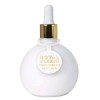 PERLIER Honey Royal Elixir Youth Creator 3.2 oz NEW IN